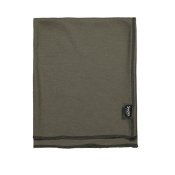 Tour de cou Svala Merino ExtremeTour de cou Svala Merino Extreme 5052 en laine mérinos. Double couche, respirant, chaud et confortable pour la chasse et les activités outdoor. en laine mérinos – Vert