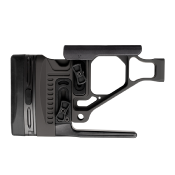 CHASSIS VISION - PACK STANDARD