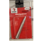 DOUILLE AMORTISSEUR POUR CALIBRES .375 H&H -  ALCES