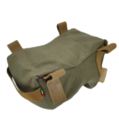 Sac support de tir PRS avant - MAD Bag - BALISTAE SOLUTIONS