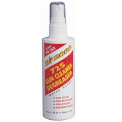 Nettoyant dégraissant Gun Cleaner Degreaser SLIP 2000 460ml