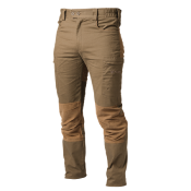 PANTALON DE CHASSE HAUNTER - MODÈLE VINTAGE - BEIGE