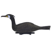 APPELANT CORMORAN FLOTTANT TÊTE HAUTE - SPORT PLAST
