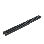 RAIL PICATINNY VISION POUR SIG SAUER 200STR / SSG3000