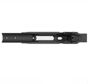 SECTION CENTRALE VISION POUR CZ 457 GEN2