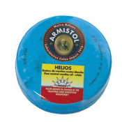 GRAISSE VASELINE HELIOS  - BOITE DE 50 ml - ARMISTOL