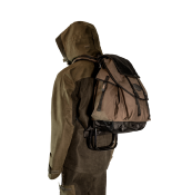 SAC À DOS / SIÈGE - ALCES