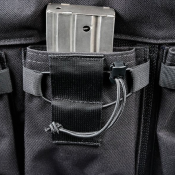 HOUSSE ARME D'ÉPAULE 101cm Taille M - HOGUE
