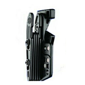 HOLSTER UNIVERSEL HOGUE