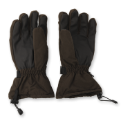 GANTS NORDIQUES POUR LA CHASSE - HAUNTER - VERT