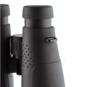 Jumelles VIXEN New Foresta 8x56 HR