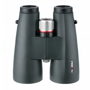JUMELLES KOWA BD 12X56 XD