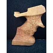 CROSSE FIXE PARDINI SP/HP - DROITIER - Taille M (90mm)