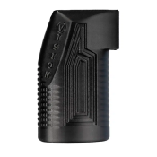 POIGNÉE VERTICALE VISION AR-15 