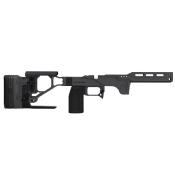 PRO CHASSIS POUR REMINGTON 700 SHORT ACTION - VISION SBR 3