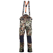 PANTALON ALPHA G2 MO5 REPO EXTREME