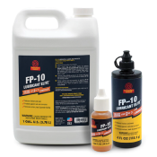 LUBRIFIANT FP-10 LUBRICANT ELITE SHOOTER'S CHOICE 118ml