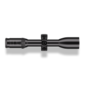 LUNETTE DE CHASSE 3-12 X 50 ZENITH LM FD7 POSICON SCHMIDT & BENDER