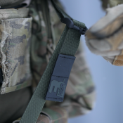 BRETELLE POUR ARME ÉPAULE - 3HGR RECON 