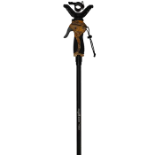 MONOPOD POUR CHASSE ET TIR SPORTIF - ALCES