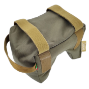Sac support de tir avant - Barricade Bag EVO - BALISTAE SOLUTION
