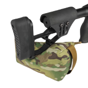 Sac support de tir arrière - Slice Bag - BALISTAE SOLUTION