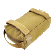 Sac support de tir modulable Butter Bag - BALISTAE SOLUTIONS