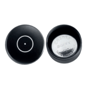 CAPUCHON DE PROTECTION POSICON POUR ZENITH ET POLAR T96 SCHMIDT & BENDER