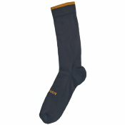 Chaussettes Coolmax Liner GATEWAY1 43-45