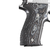 POIGNÉE HOGUE G10 - SIG SAUER P226 
