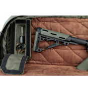 HOUSSE ARMES D'ÉPAULE 132cm Taille XXL - HOGUE