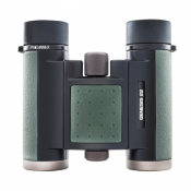 JUMELLES KOWA GENESIS PROMINAR XD 10x22