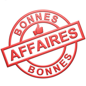 Bonnes Affaires