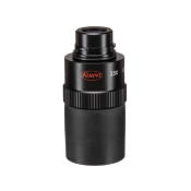 OCULAIRE KOWA 25x LER POUR LONGUES VUES SÉRIES : TSN 770 / TSN 880 ET 99