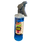Nettoyant Paintball Marker Cleaner SLIP 2000 473ml