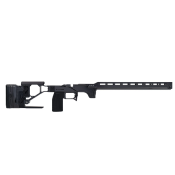 PRO CHASSIS POUR REMINGTON 700 SHORT ACTION - VISION ALPHA 9