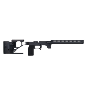 PRO CHASSIS POUR REMINGTON 700 SHORT ACTION - VISION SCOUT 7