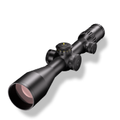 LUNETTE DE TIR 3-27 X 56 PM II HIGH POWER SCHMIDT & BENDER  