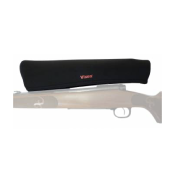 HOUSSE DE PROTECTION POUR LUNETTE DE TIR VIXEN 35 CM - TAILLE L