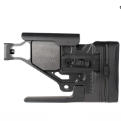 KIT POIDS EXTERNE LARGE POUR CROSSE VISION PRO 