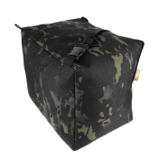 Sac de soutien corporel - FATPILLOW - BALISTAE SOLUTION