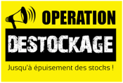 Bonnes affaires