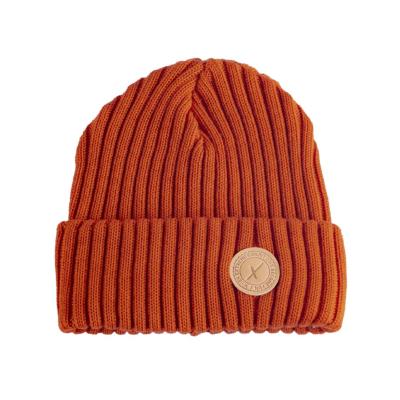 BONNET LAINE MERINOS - PAHTA DE REPO EXTREME 