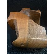 CROSSE PARDINI K50 - DROITIER - Taille S (80mm)