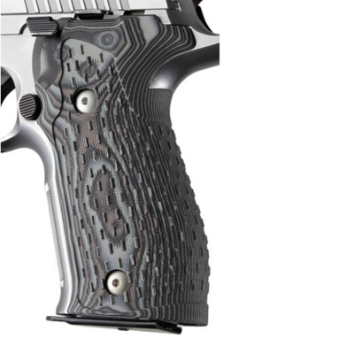 POIGNÉE HOGUE G10 - SIG SAUER P226 