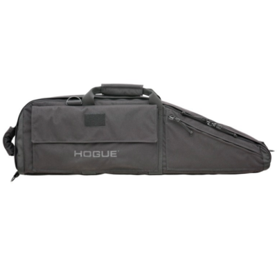 HOUSSE ARME D'ÉPAULE 86cm Taille S - HOGUE - NOIR