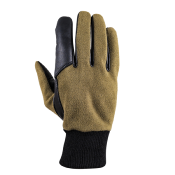 GANTS POLAIRE POUR LA CHASSE OU LE TIR - HAUNTER - SHOOTER WARMLINER
