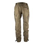 PANTALON DE CHASSE HAUNTER - MODÈLE CLYDE