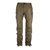 PANTALON DE CHASSE HAUNTER - MODÈLE CLYDE