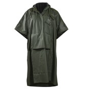 PONCHO DE PLUIE HAUNTER 